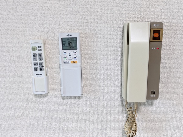 13/24 その他画像