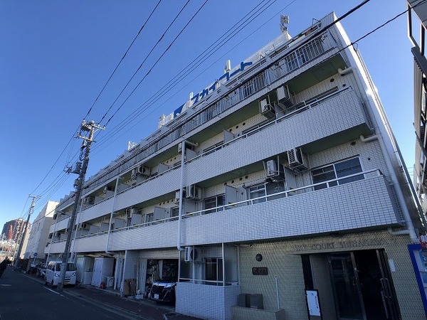 1/24 外観