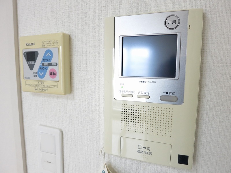 10/18 その他画像