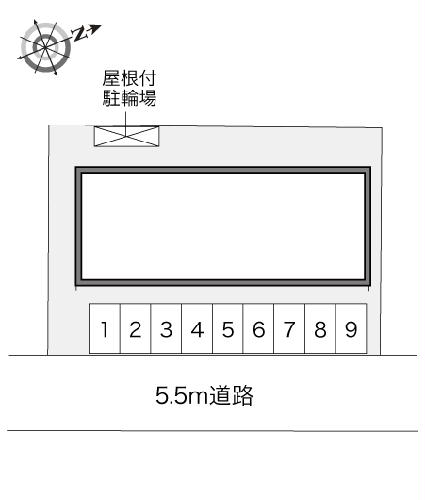 9/10 その他画像