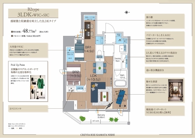 その他画像