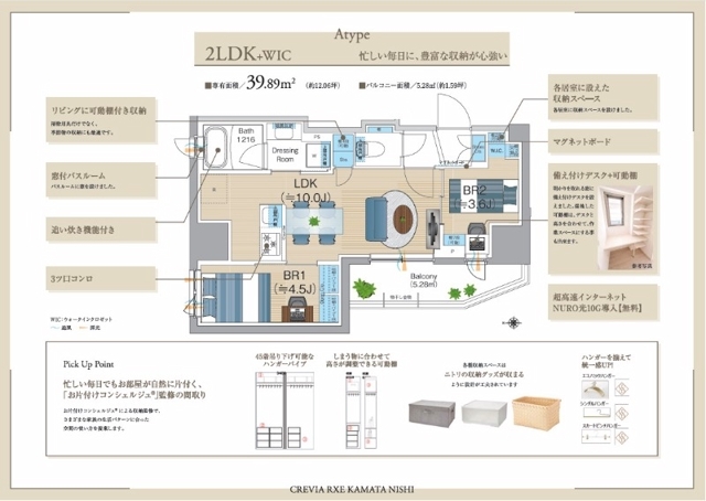 その他画像