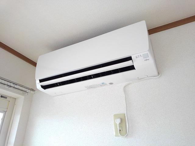 11/20 設備