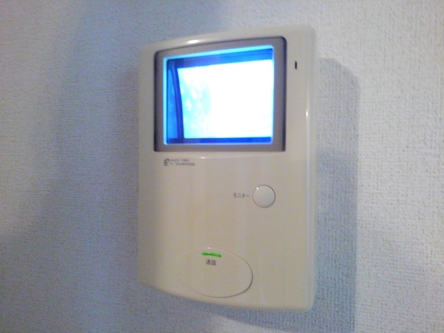 12/20 その他画像