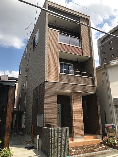 1/20 外観