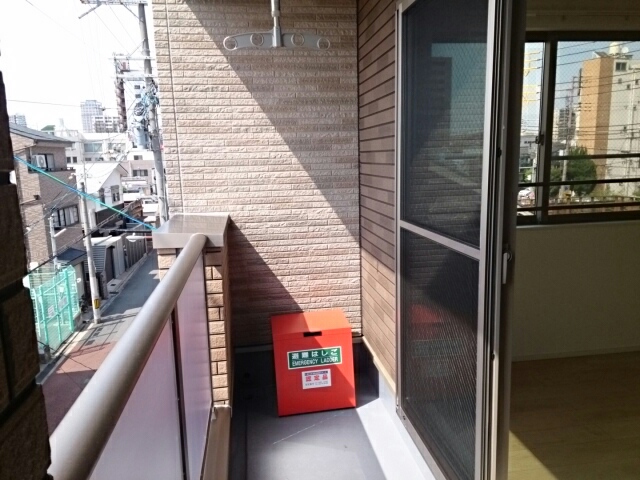 11/20 その他画像