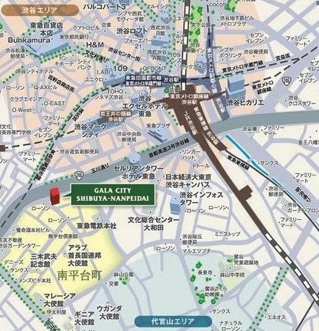 24/28 地図