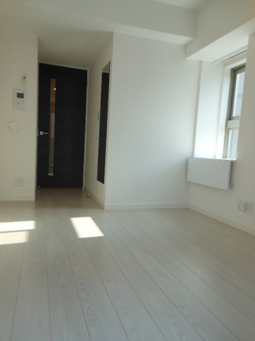5/29 寝室