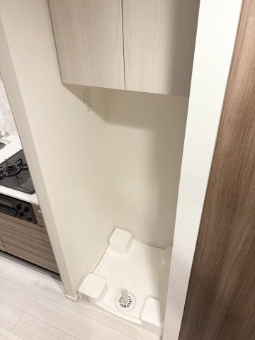 5/30 収納