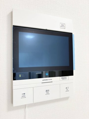 16/30 その他画像
