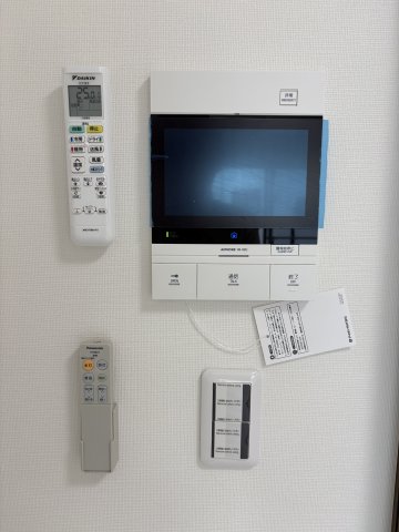 12/28 その他画像