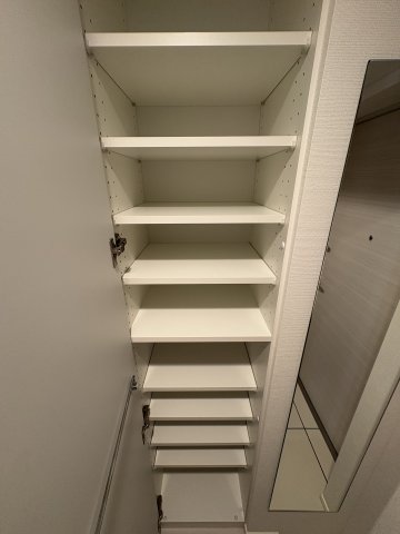 2/28 収納