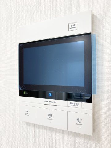 14/30 その他画像