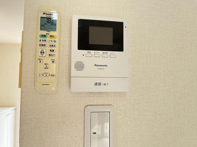 11/17 その他画像