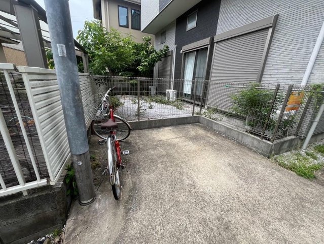 13/17 その他画像