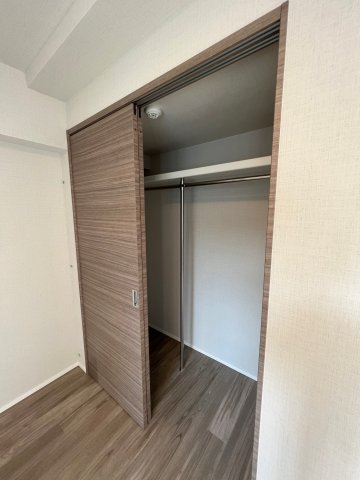 9/30 収納