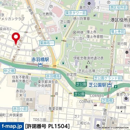 4/4 地図