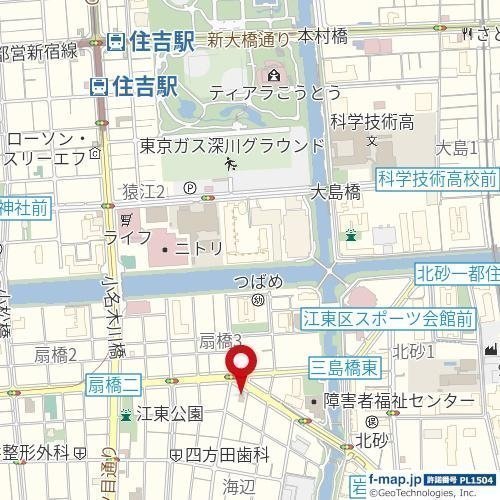 3/3 地図