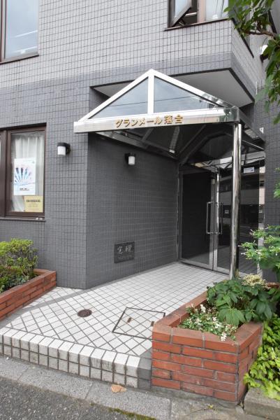 1/14 外観