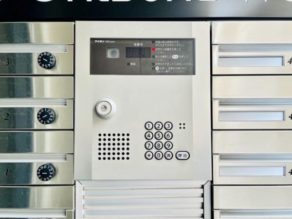 3/6 その他画像