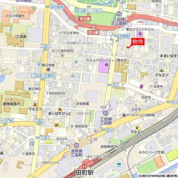3/12 地図