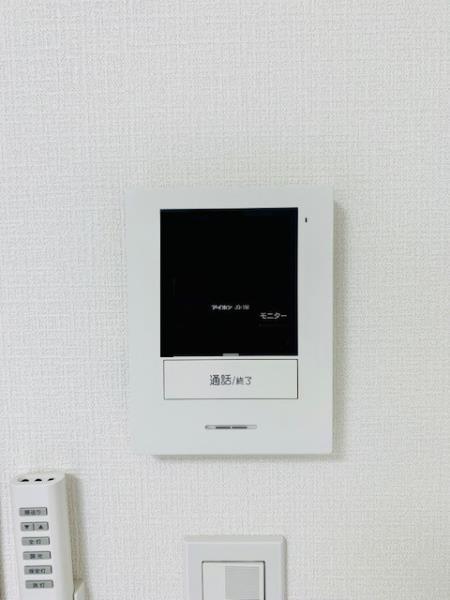 22/30 設備