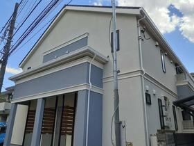 1/23 外観
