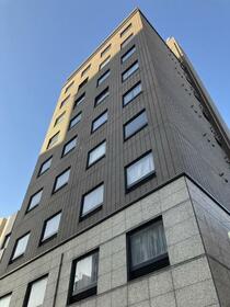 1/16 外観