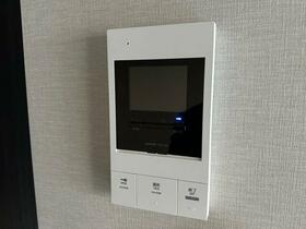 13/16 その他画像