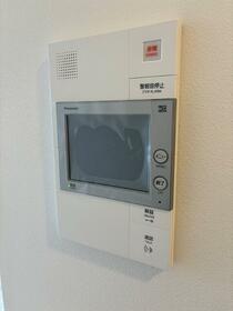 14/20 その他画像