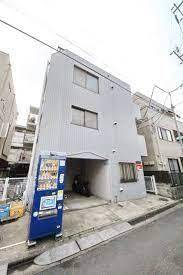 1/2 外観