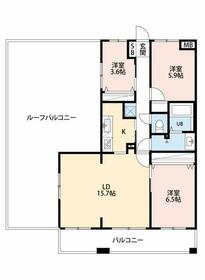 2/2 その他画像