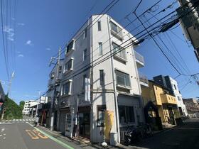 1/10 外観