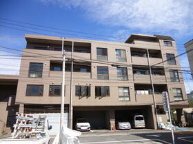 1/1 外観