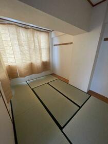 7/15 室内