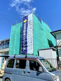 2/2 外観