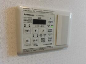14/16 その他画像