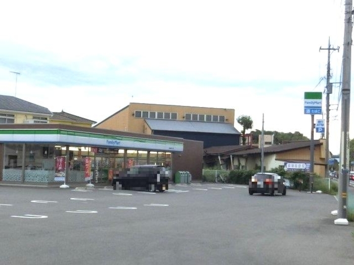 19/19 周辺