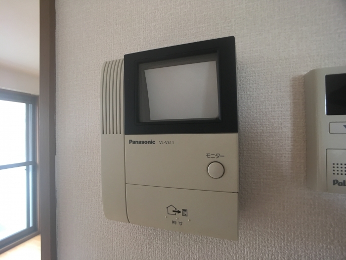 13/30 その他画像