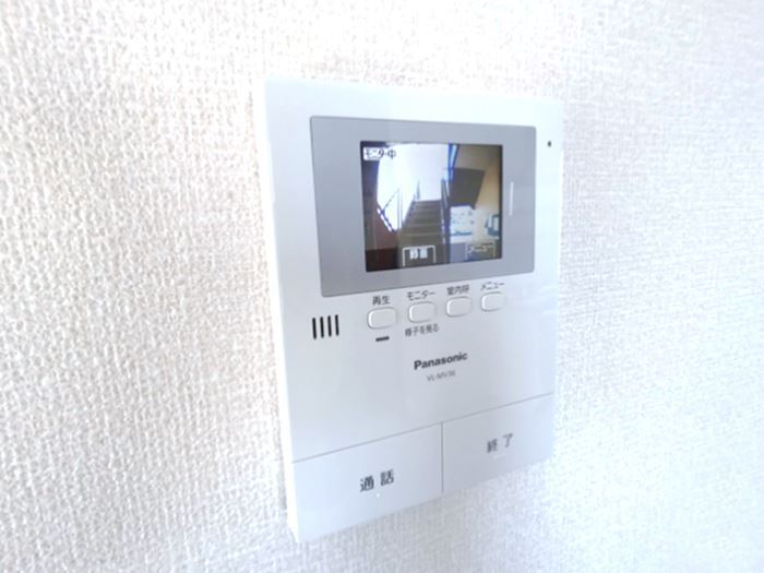 14/19 その他画像