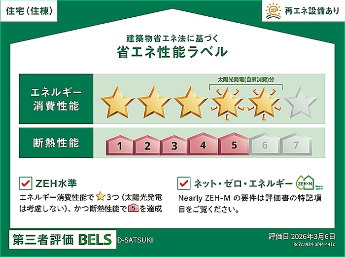 3/4 その他画像