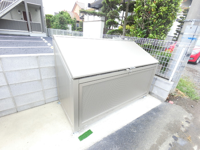 15/19 その他画像