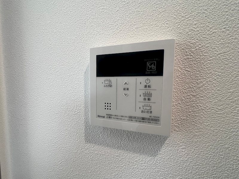 20/22 その他画像