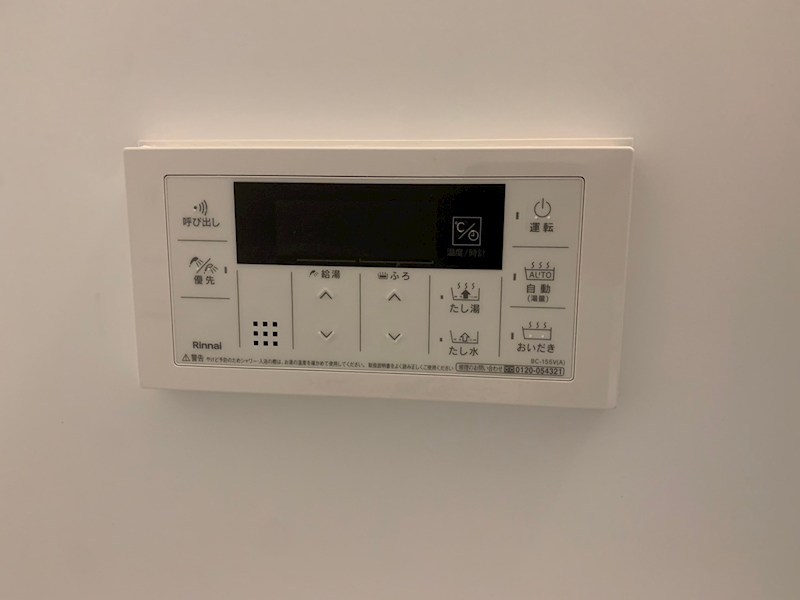 21/22 その他画像