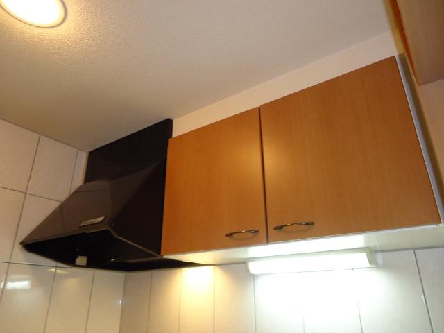 12/30 キッチン