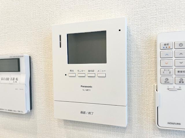 19/22 その他画像