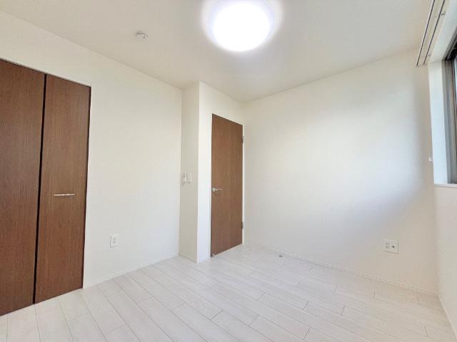 4/22 室内