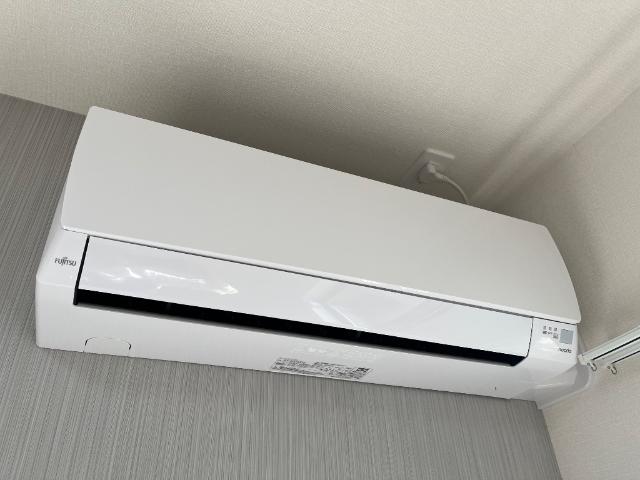 17/22 設備