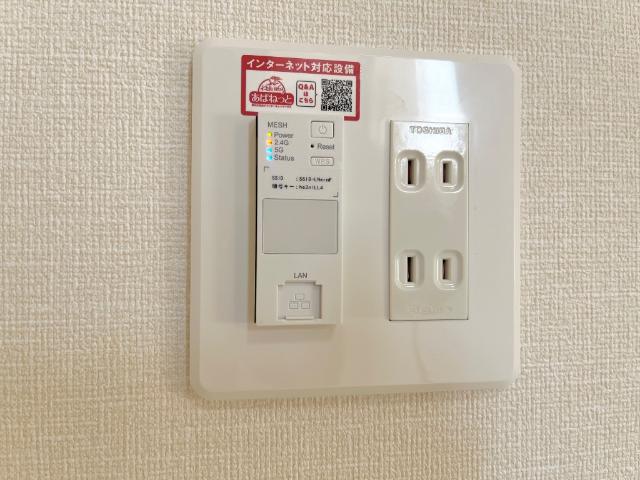 15/22 設備