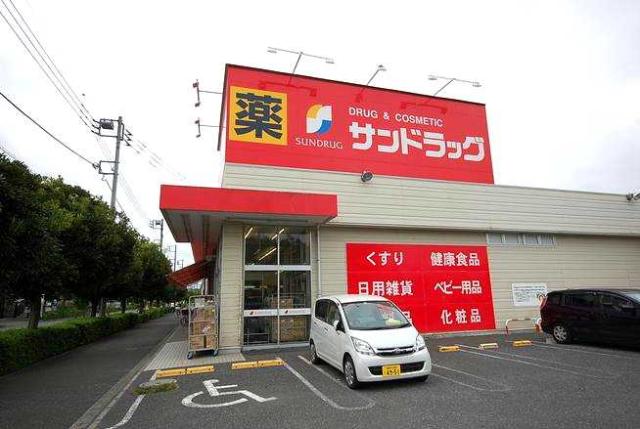 26/30 周辺